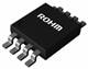 ROHM Semiconductor BD82038FVJ-GE2