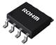 ROHM Semiconductor BR93A46RFJ-WME2