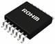 ROHM Semiconductor BD6971FV-E2