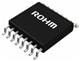 ROHM Semiconductor BD69740FV-GE2