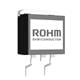 ROHM Semiconductor SCS220AJTLL