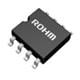 ROHM Semiconductor MR45V256AMAZAAT-L