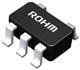ROHM Semiconductor BU52025G-TR