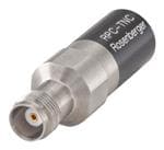 Rosenberger 06K12L-000S3 Pinalaking Image