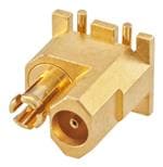 Rosenberger 23C11F-40ML5 Pinalaking Image