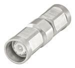 Rosenberger 89S101-S00N1 Pinalaking Image