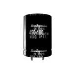 Rubycon 500MXG47MEFCSN20X30 Pinalaking Image