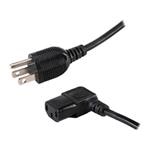 Same Sky AC-C13-R NA Pinalaking Image