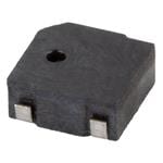 Same Sky CMT-0502-03-SMT-TR Pinalaking Image