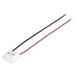 Same Sky CP023-1566 Pinalaking Image