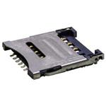 Same Sky MSIM-11-C Pinalaking Image