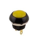 Same Sky PB2-M-YL-D-67 Pinalaking Image