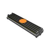 Samtec ASP-134488-02 Pinalaking Image