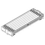 Samtec ASP-184329-01 Pinalaking Image