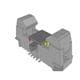 Samtec EHF-105-01-L-D-SM-P-TR