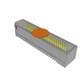Samtec ERF8-025-05.0-S-DV-K-TR