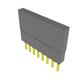 Samtec ESQ-108-23-G-S