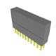 Samtec ESQ-110-23-G-D