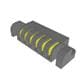 Samtec FMPS-06-01-T-S-RA-LC