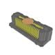 Samtec LSHM-120-02.5-F-DV-A-N-K-FR
