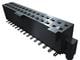 Samtec SFML-105-02-STL-D-A-K-FR