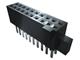 Samtec SFM-110-02-L-D-A-K-TR