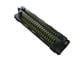 Samtec LSEM-140-03.0-F-DV-A-N-TR