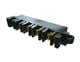Samtec MPPT-08-01-01-L-RA-SD-TR