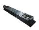 Samtec MPSC-01-40-01-7.70-03-L-V