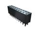 Samtec SQT-103-01-F-S