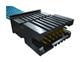 Samtec TFSDT-15-28-G-30.00-S