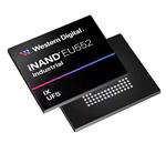 SanDisk SDINFDQ6-64G-XI Pinalaking Image