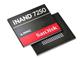 SanDisk SDINBDI4-128G