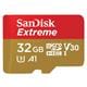 SanDisk SDSDQAF-032G-859