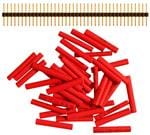 SchmartBoard 920-0123-01 Pinalaking Image