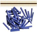 SchmartBoard 920-0127-01 Pinalaking Image