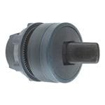 Schneider Electric ZB5AD28 Pinalaking Image