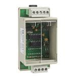 Telemecanique XGSZ24 Pinalaking Image