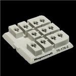 Schneider Electric Relays 70-178-2 Pinalaking Image