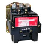 Square D 8903SPO2V02 Pinalaking Image