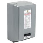 Square D 8911DPSG23V06 Pinalaking Image