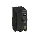 Square D QO230 Pinalaking Image