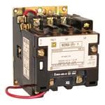 Square D 8502SCO2V03 Pinalaking Image