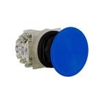 Square D 9001SKR4L Pinalaking Image