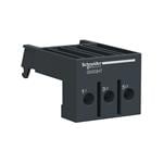 Schneider Electric GV2GH7 Pinalaking Image