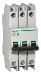 Schneider Electric M9F52330 Pinalaking Image