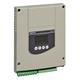 Schneider Electric VX4G481