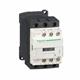 Schneider Electric LC1D09BL