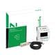 Schneider Electric SR3PACKBD