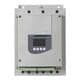 Schneider Electric ATS48D32Y